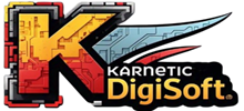 karneticdigisoft